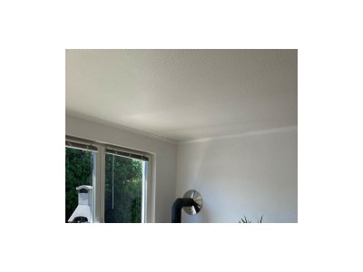 Holiday house No title - Features photo 11