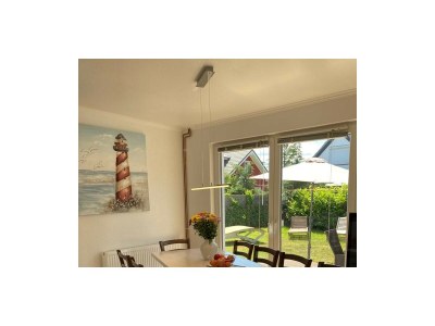 Holiday house No title - Features photo 12