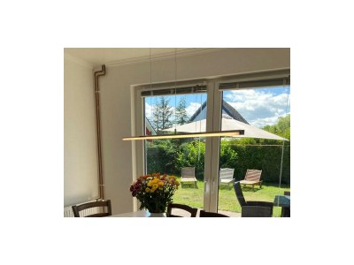 Holiday house No title - Features photo 13