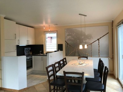 Holiday house No title - Features photo 14