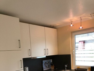 Holiday house No title - Features photo 15