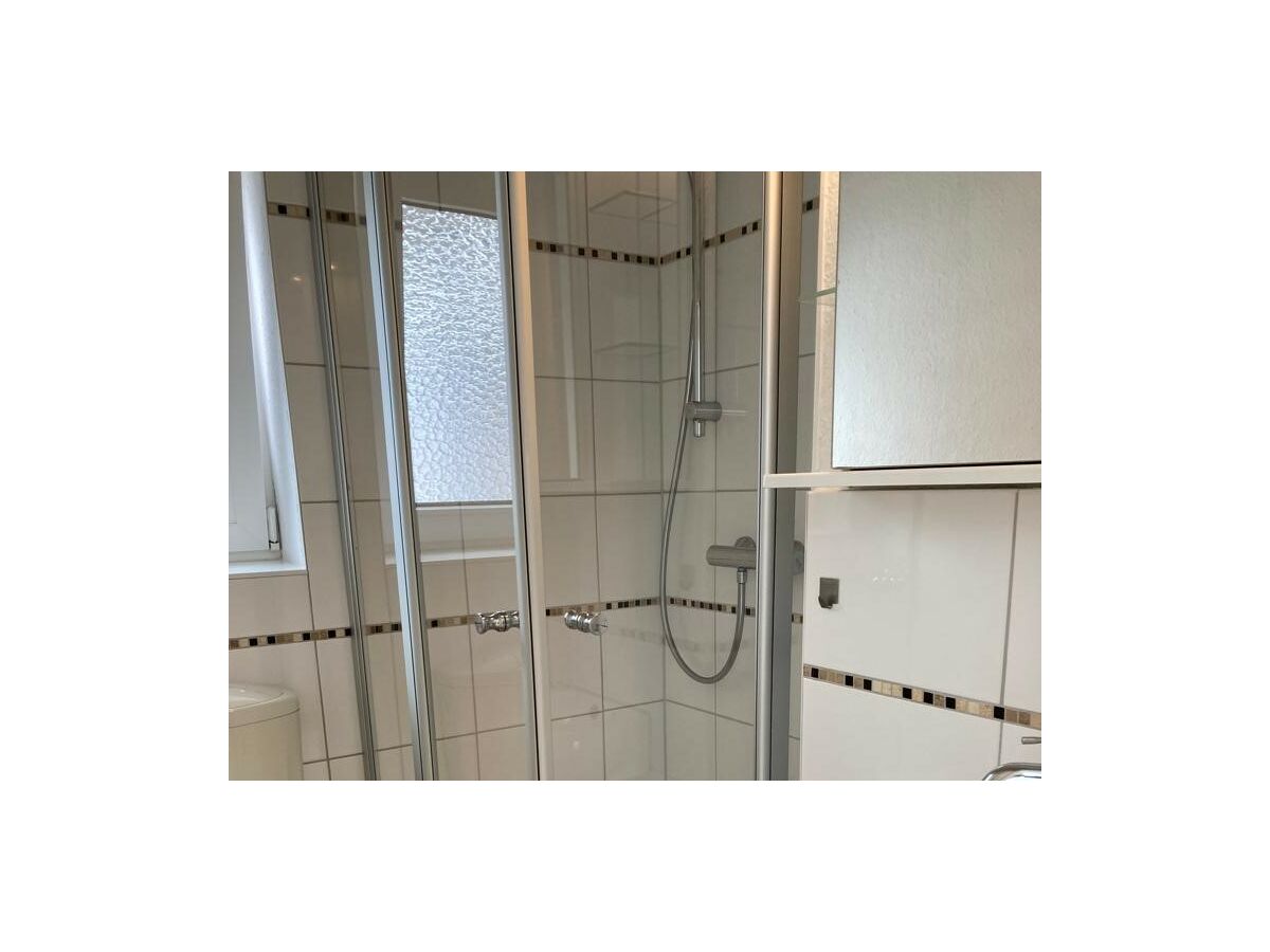 Holiday house No title - Features photo 4