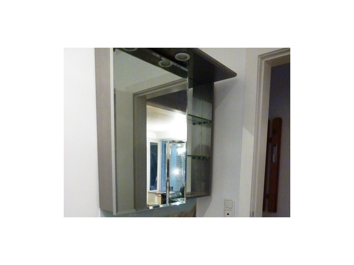 Holiday house No title - Features photo 5