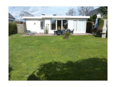 Holiday house No title - Outdoor photo 2