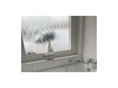 Holiday house No title - Features photo 6