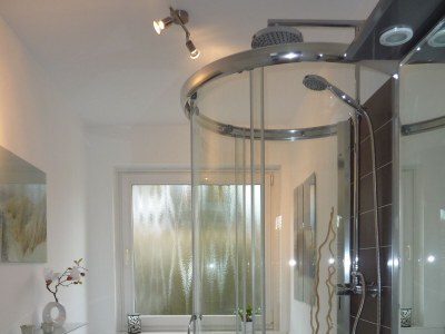 Holiday house No title - Features photo 7