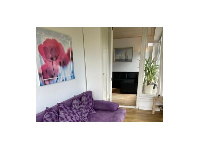 Holiday house No title - Features photo 8