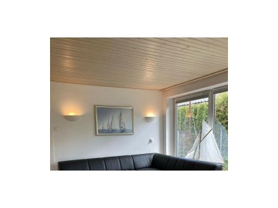 Holiday house No title - Features photo 9