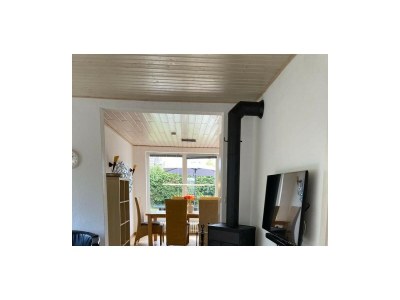 Holiday house No title - Features photo 10