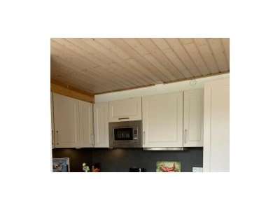 Holiday house No title - Features photo 12