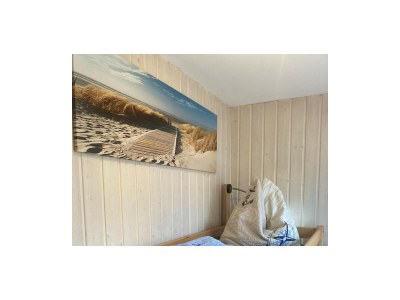 Holiday house No title - Features photo 13