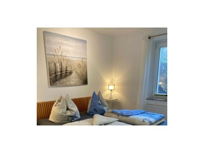 Holiday house No title - Features photo 14