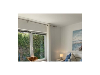 Holiday house No title - Features photo 15