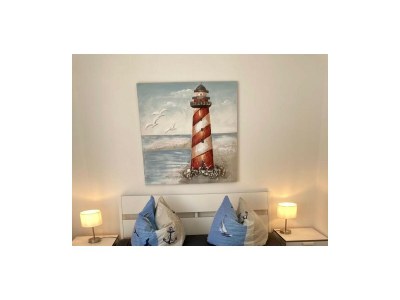 Holiday house No title - Features photo 16