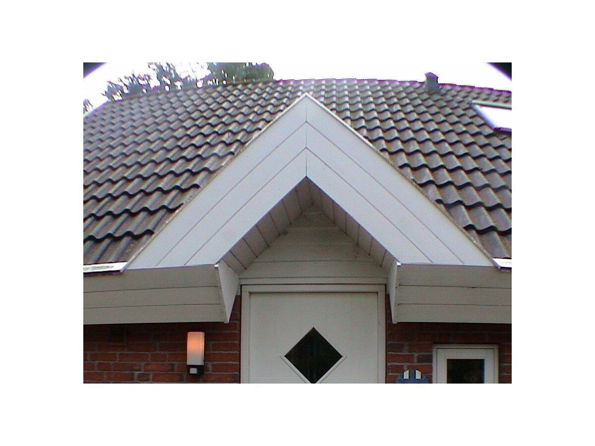 Holiday house No title - Outdoor photo 3