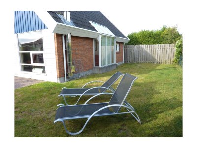 Holiday house No title in grömitz - Holiday house