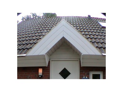 Holiday house No title - Outdoor photo 3