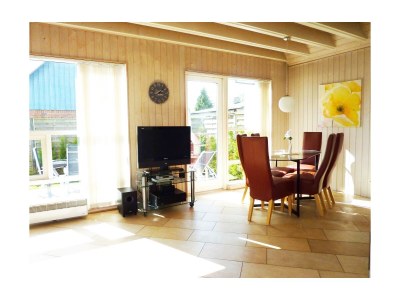 Holiday house No title - Features photo 7