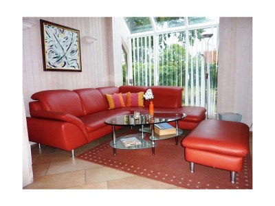 Holiday house No title - Features photo 8