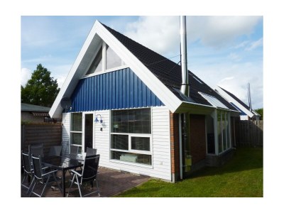 Holiday house No title in grömitz - Holiday house