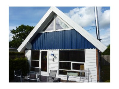 Holiday house No title - Outdoor photo 3