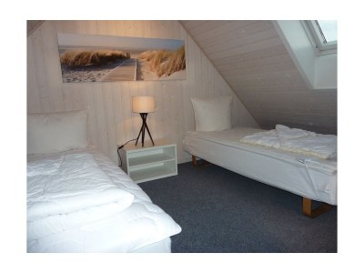 Holiday house No title - Features photo 5