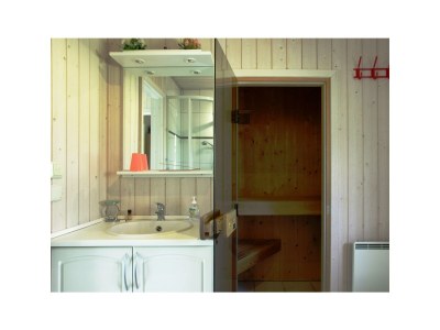 Holiday house No title - Features photo 6