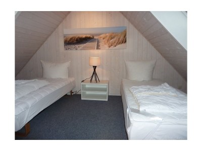 Holiday house No title - Features photo 7