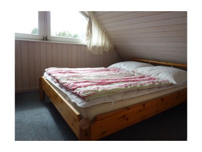 Holiday house No title - Features photo 8