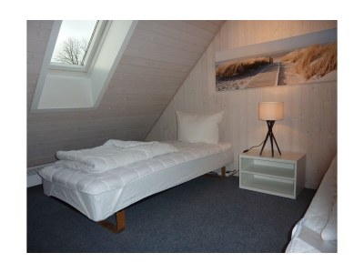 Holiday house No title - Features photo 9