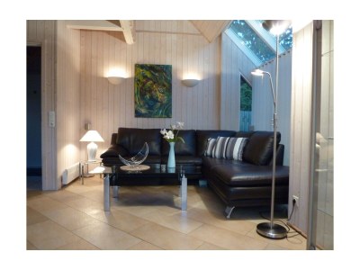 Holiday house No title - Features photo 10