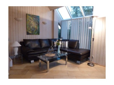 Holiday house No title - Features photo 11