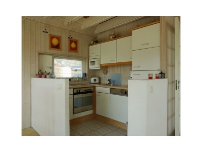 Holiday house No title - Features photo 12