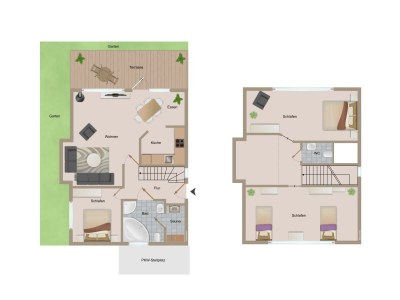 Holiday house No title - Document photo 13