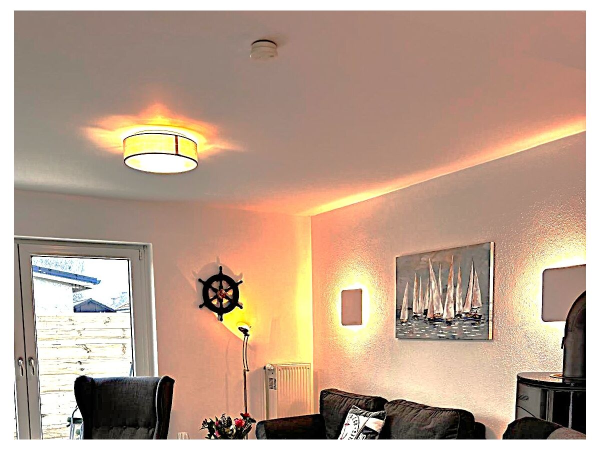 Holiday house No title - Features photo 3