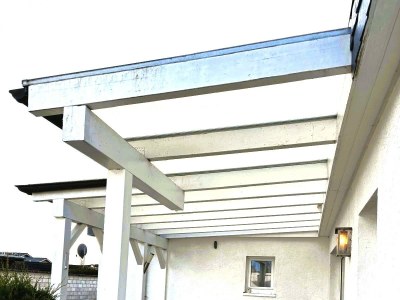 Holiday house No title in grömitz - Holiday house