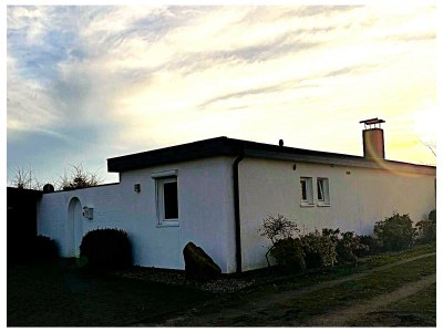 Holiday house No title - Outdoor photo 2