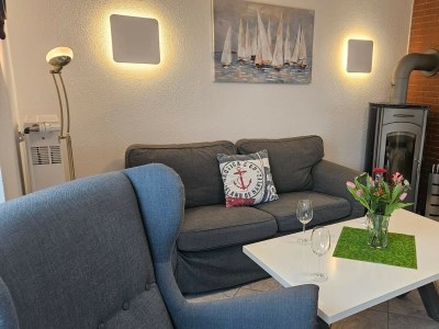 Holiday house No title - Features photo 6