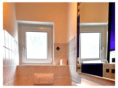 Holiday house No title - Features photo 7