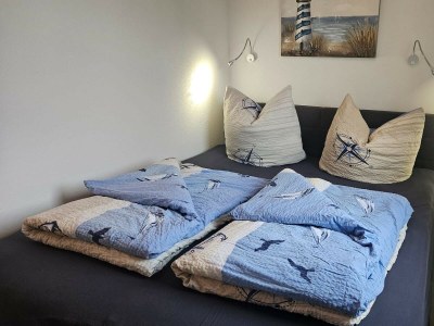 Holiday house No title - Features photo 8