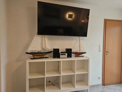 Holiday house No title - Features photo 9