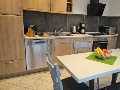 Holiday house No title - Features photo 10