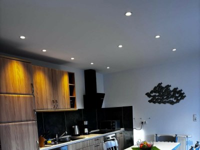 Holiday house No title - Features photo 11