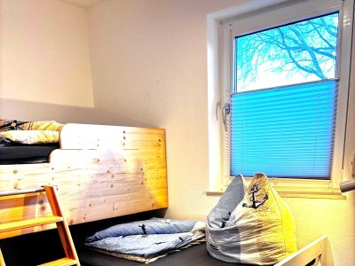 Holiday house No title - Features photo 12