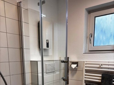 Holiday house No title - Features photo 13