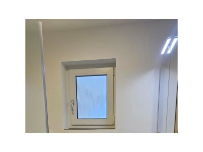 Holiday house No title - Features photo 15