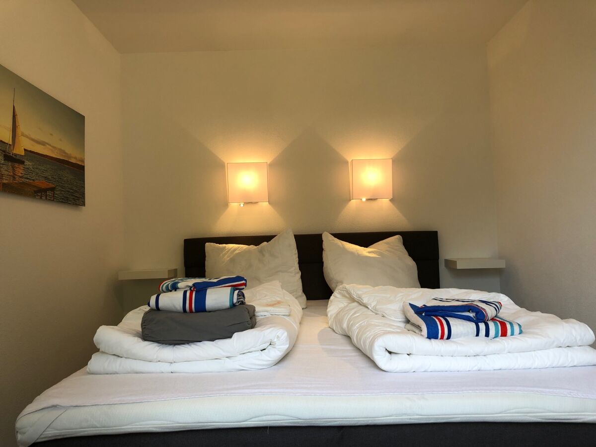 Holiday house No title - Features photo 4