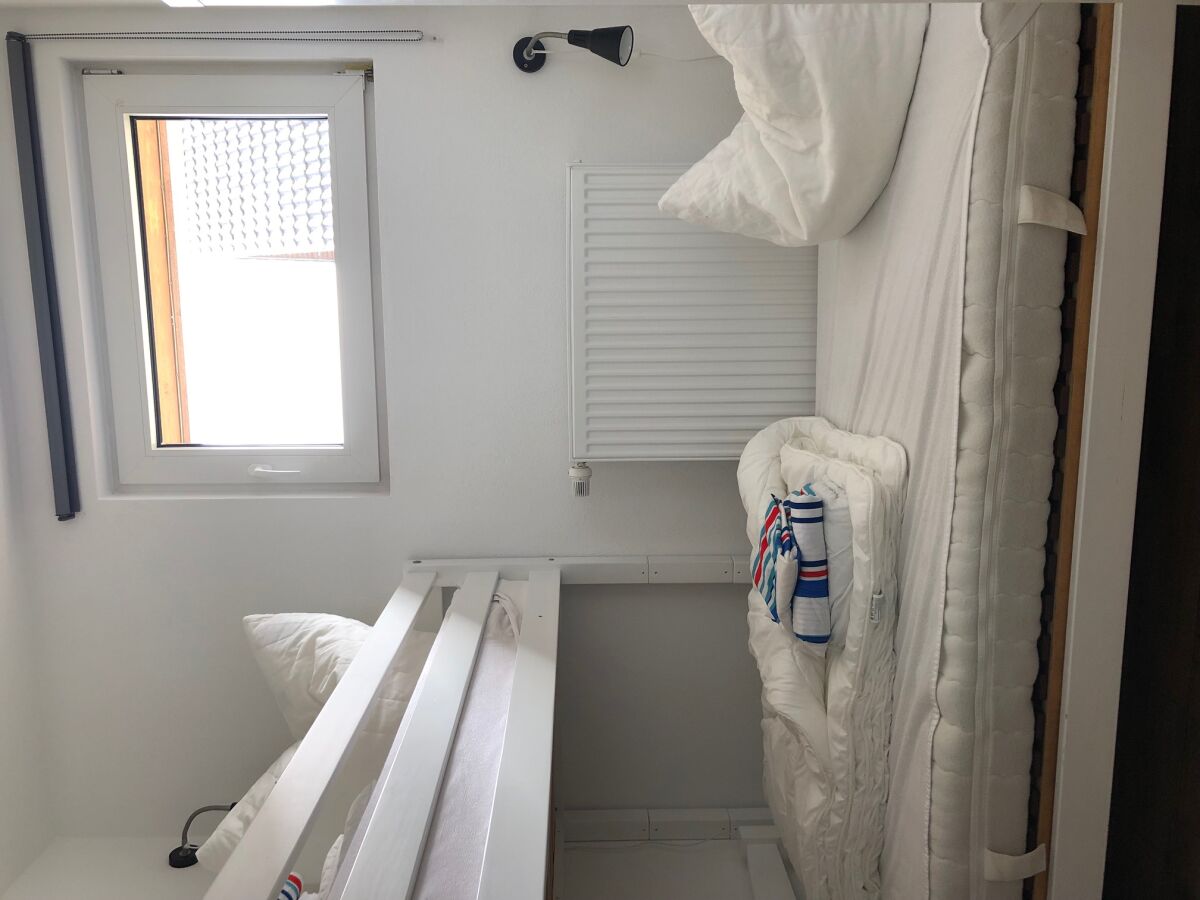 Holiday house No title - Features photo 5