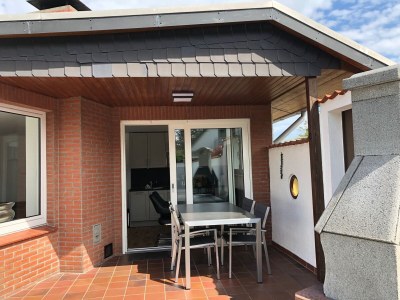 Holiday house No title - Outdoor photo 3