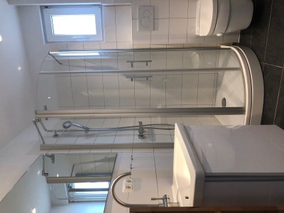 Holiday house No title - Features photo 6